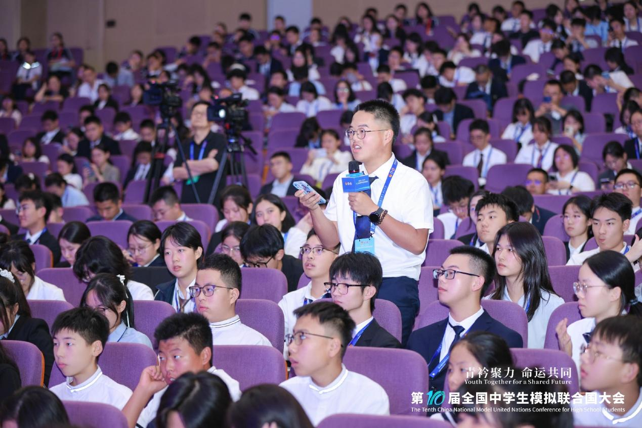 图片 98.png
