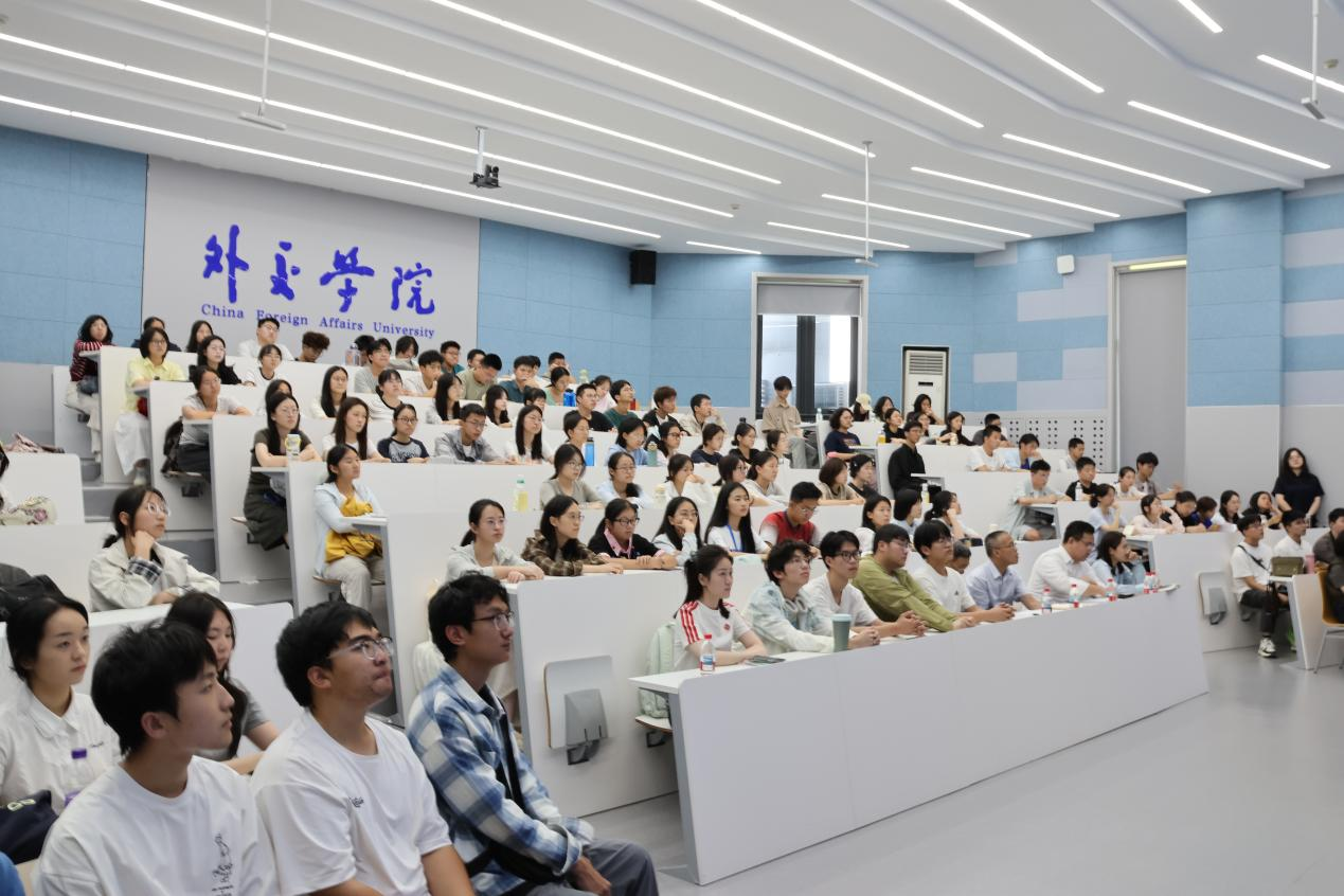 图片 64.png