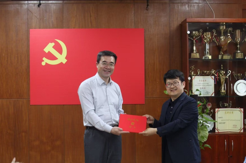 图片 159.png