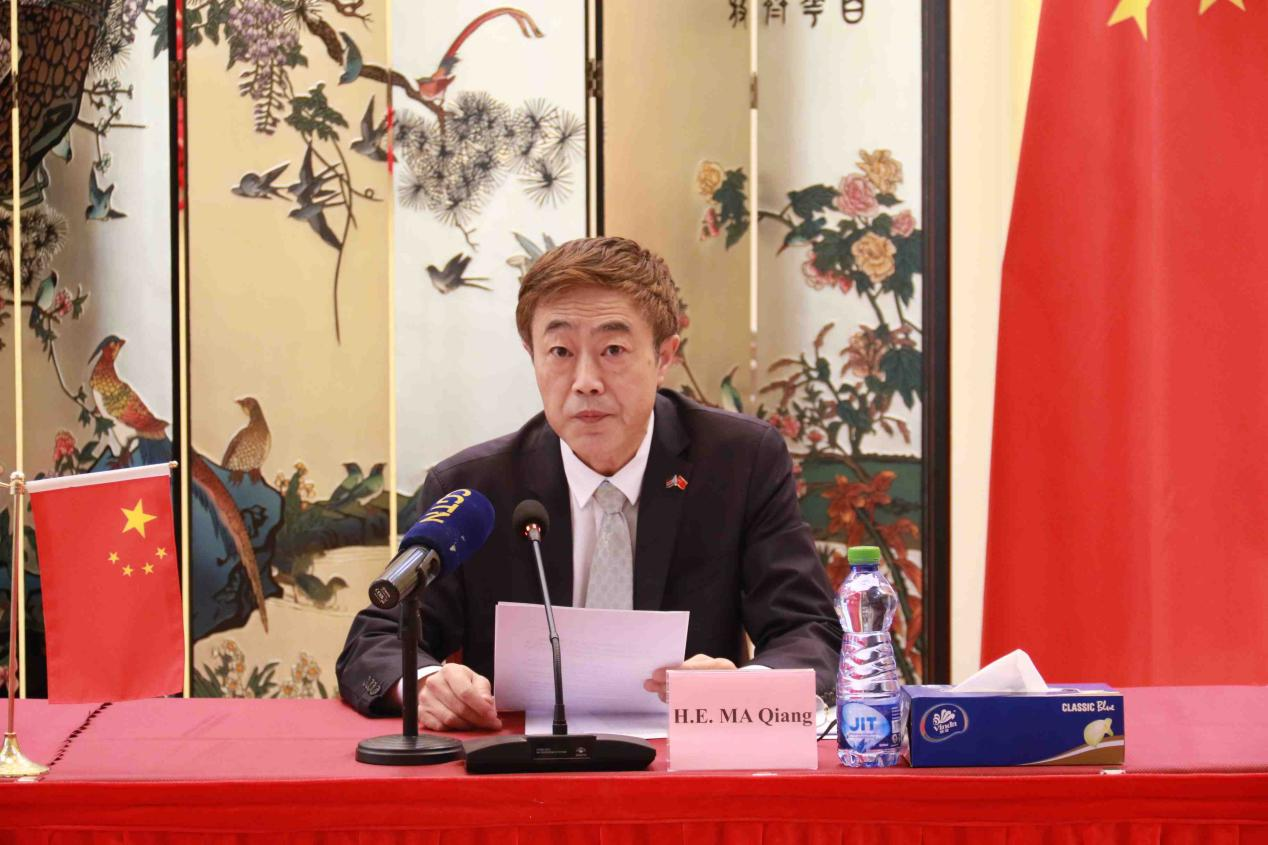 图片 128.png