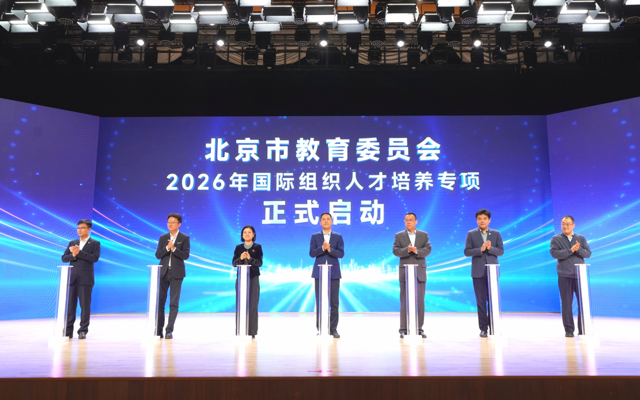 图片 41.png
