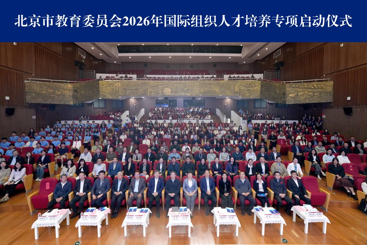 图片 42.png