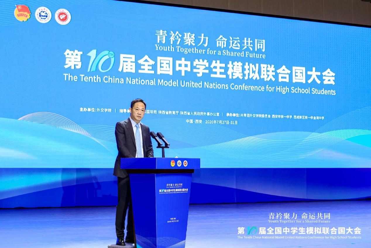 图片 94.png