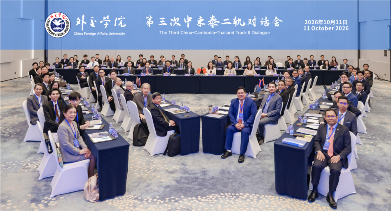 图片 21.png