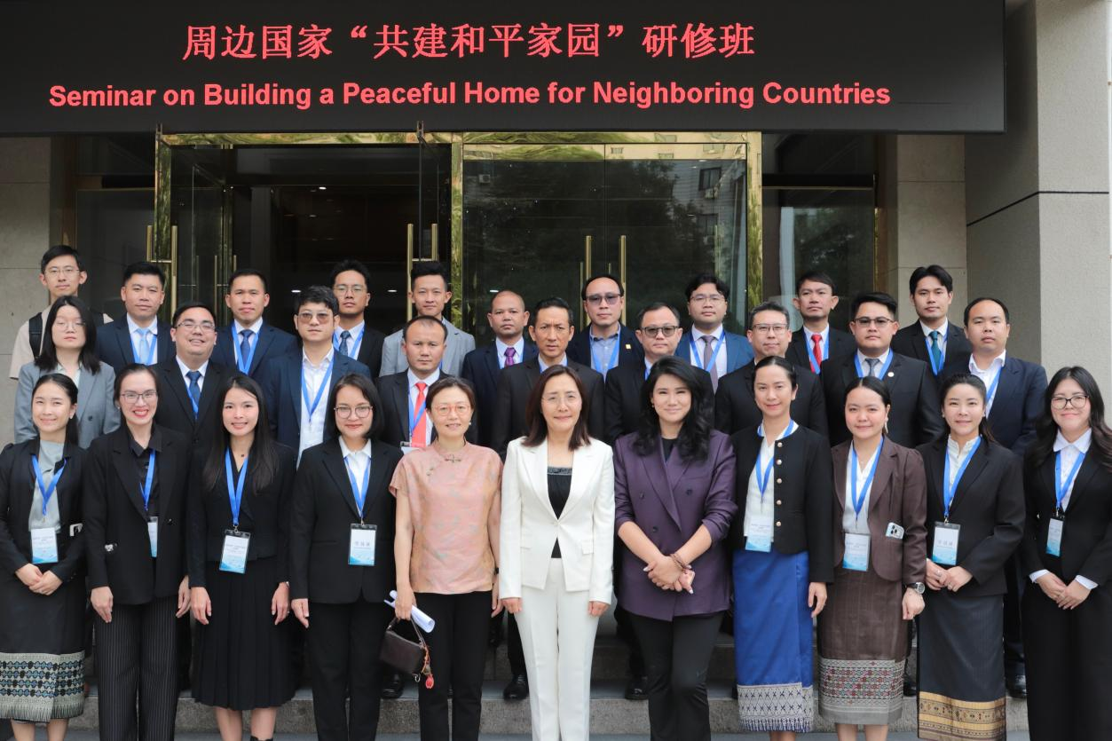 图片 45.png