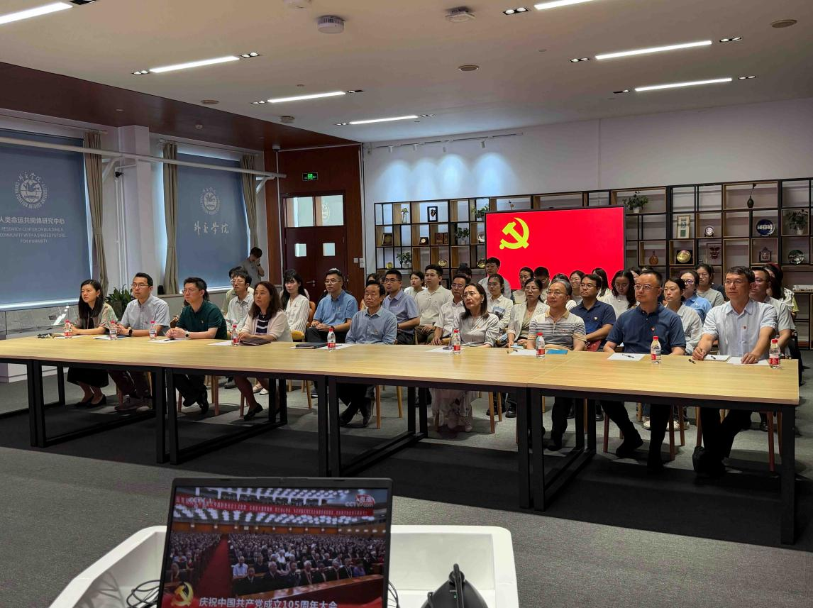 图片 157.png