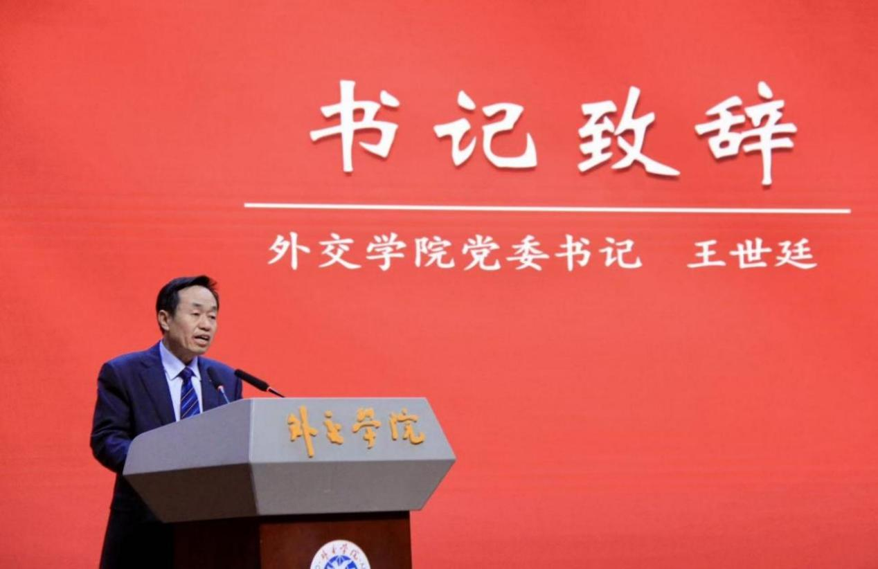 图片 47.png