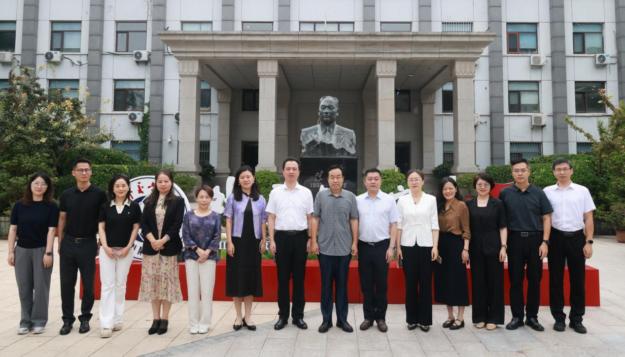 图片 115.png