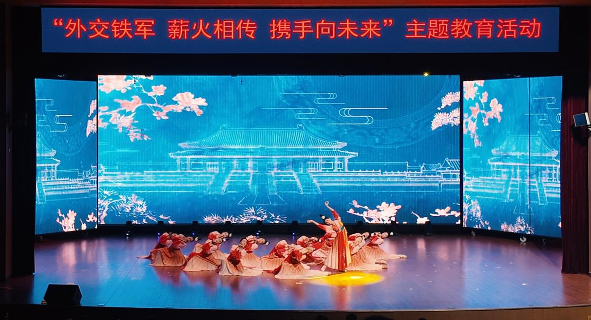 图片 185.png
