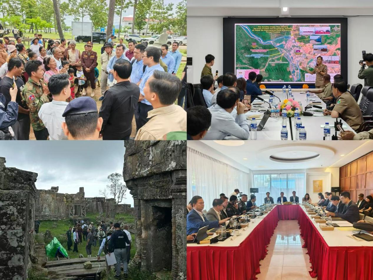 图片 66.png