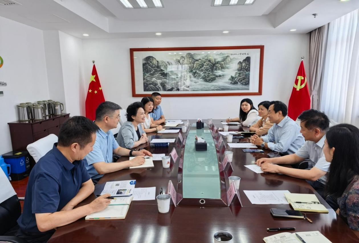 图片 82.png