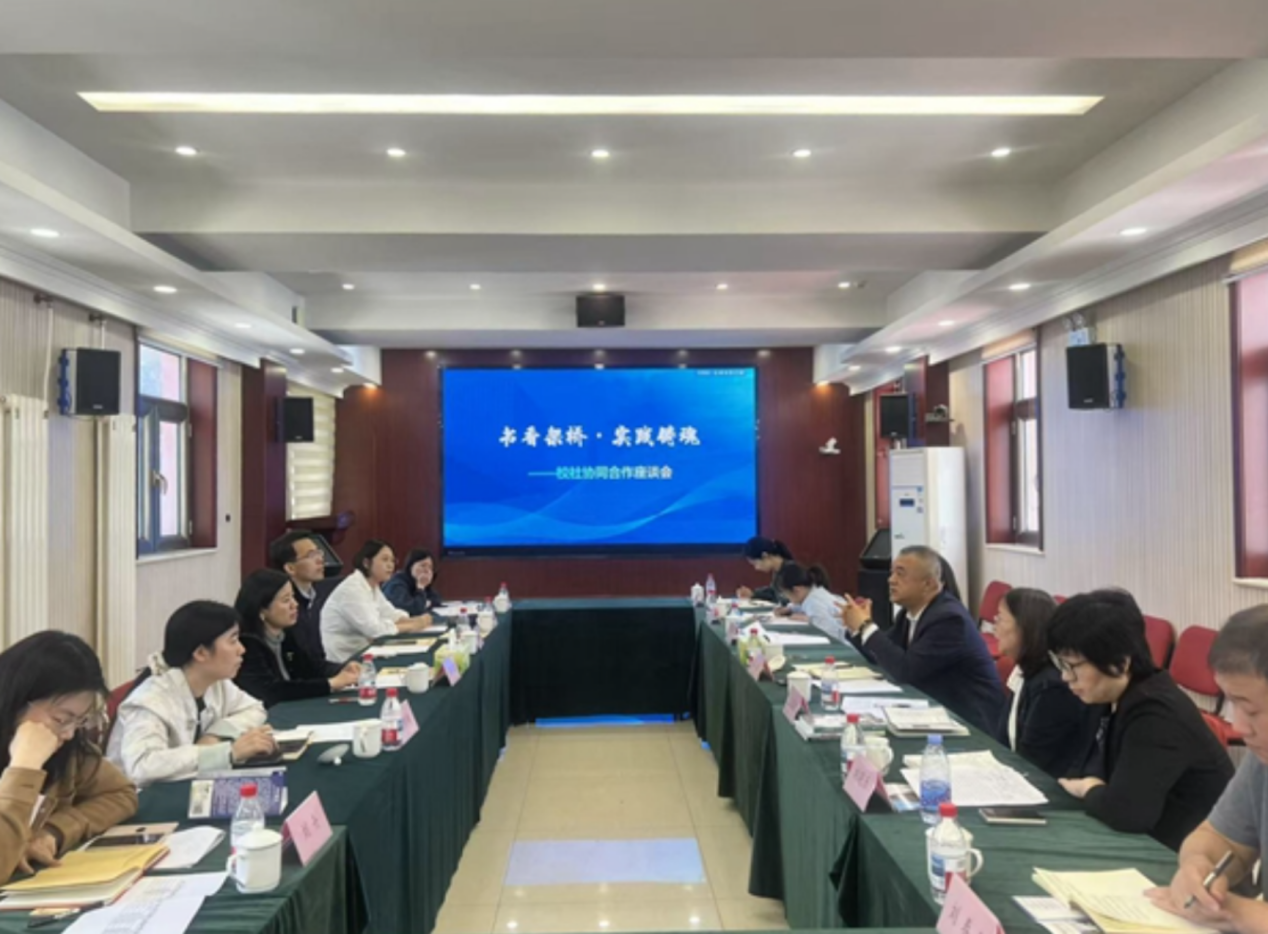 图片 43.png