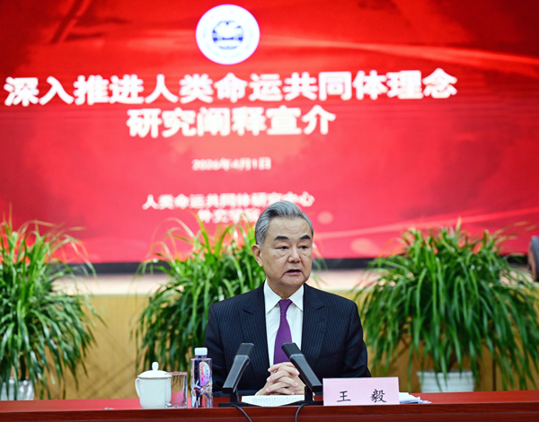 图片 1.png