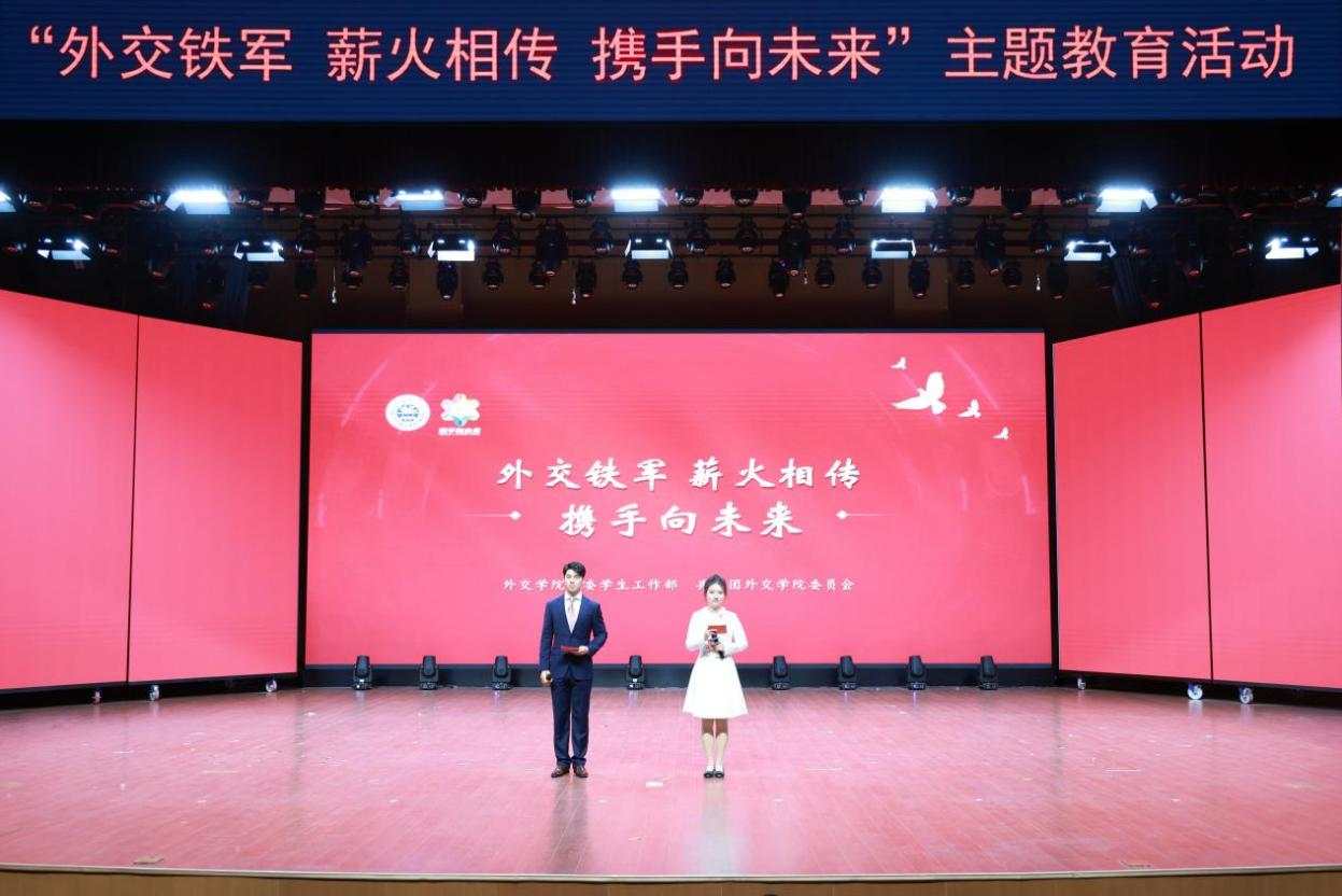 图片 45.png