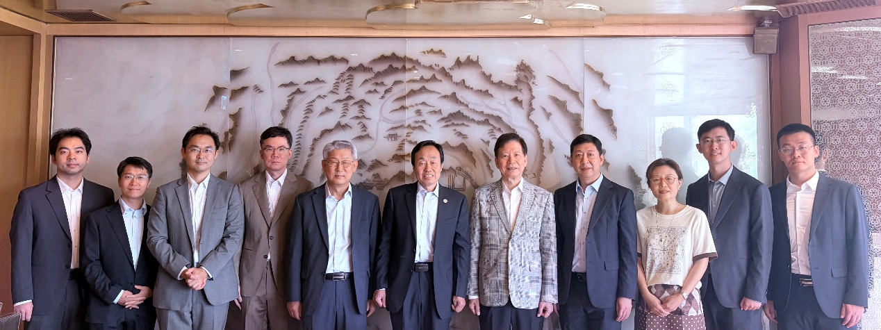 图片 73.png