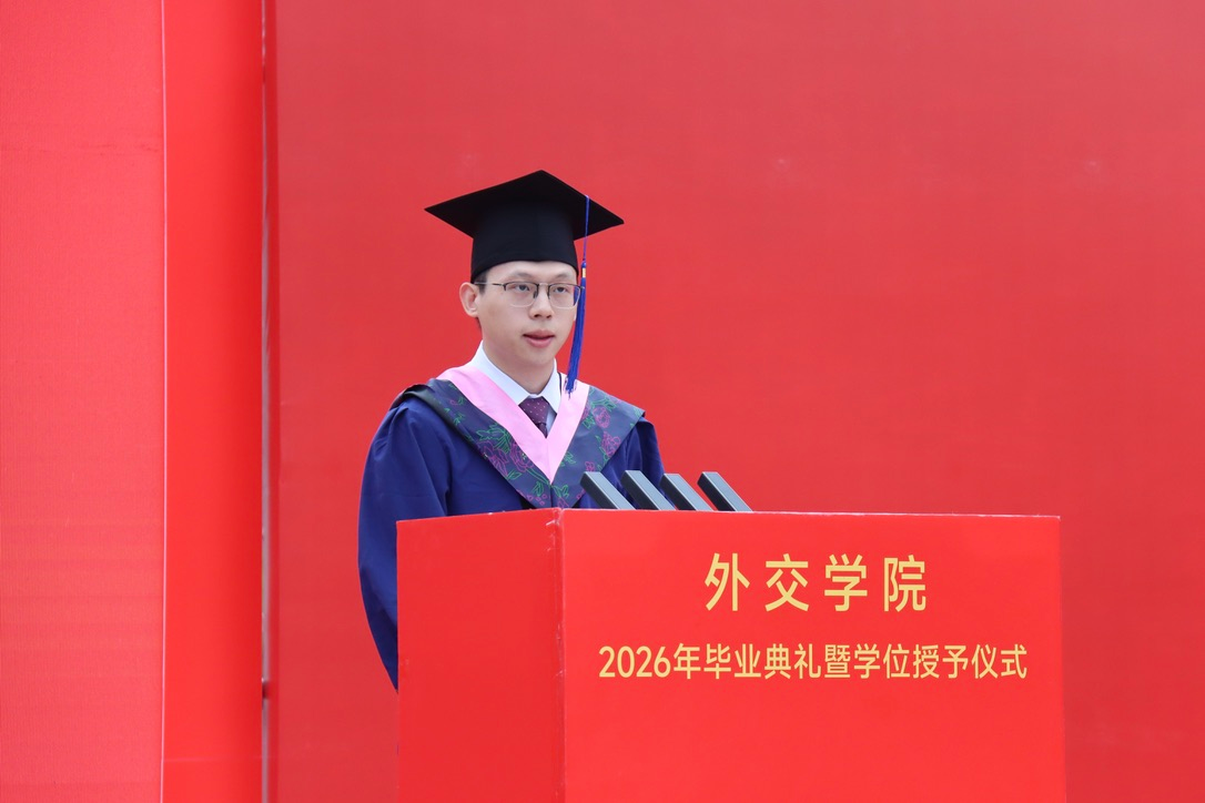 图片 141.png