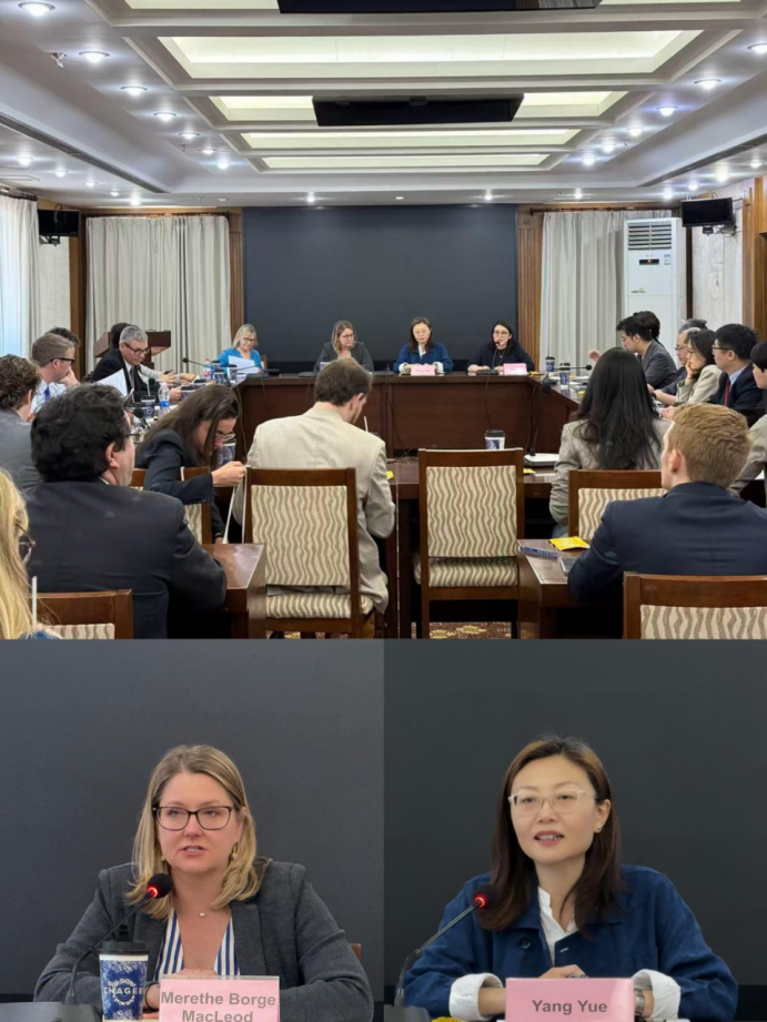 图片 193.png