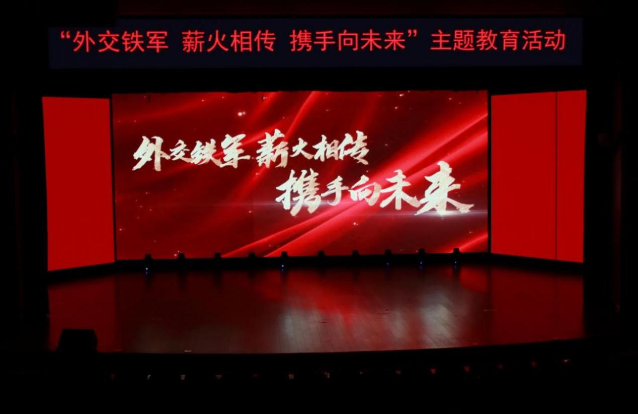 图片 48.png