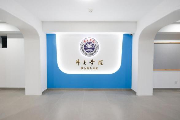 图片 11.png