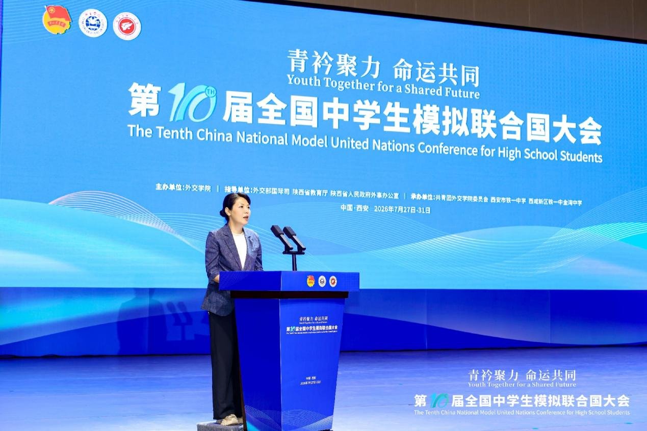 图片 95.png