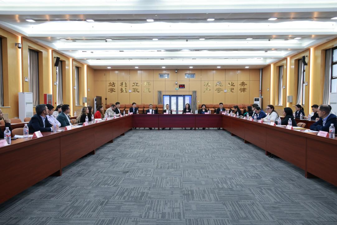 图片 8.png