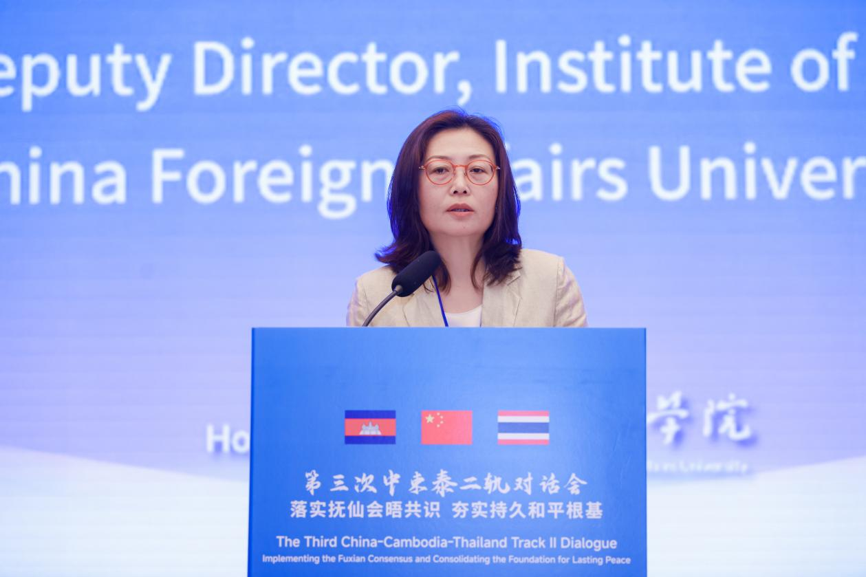 图片 18.png