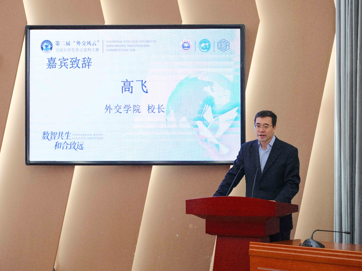 图片 10.png