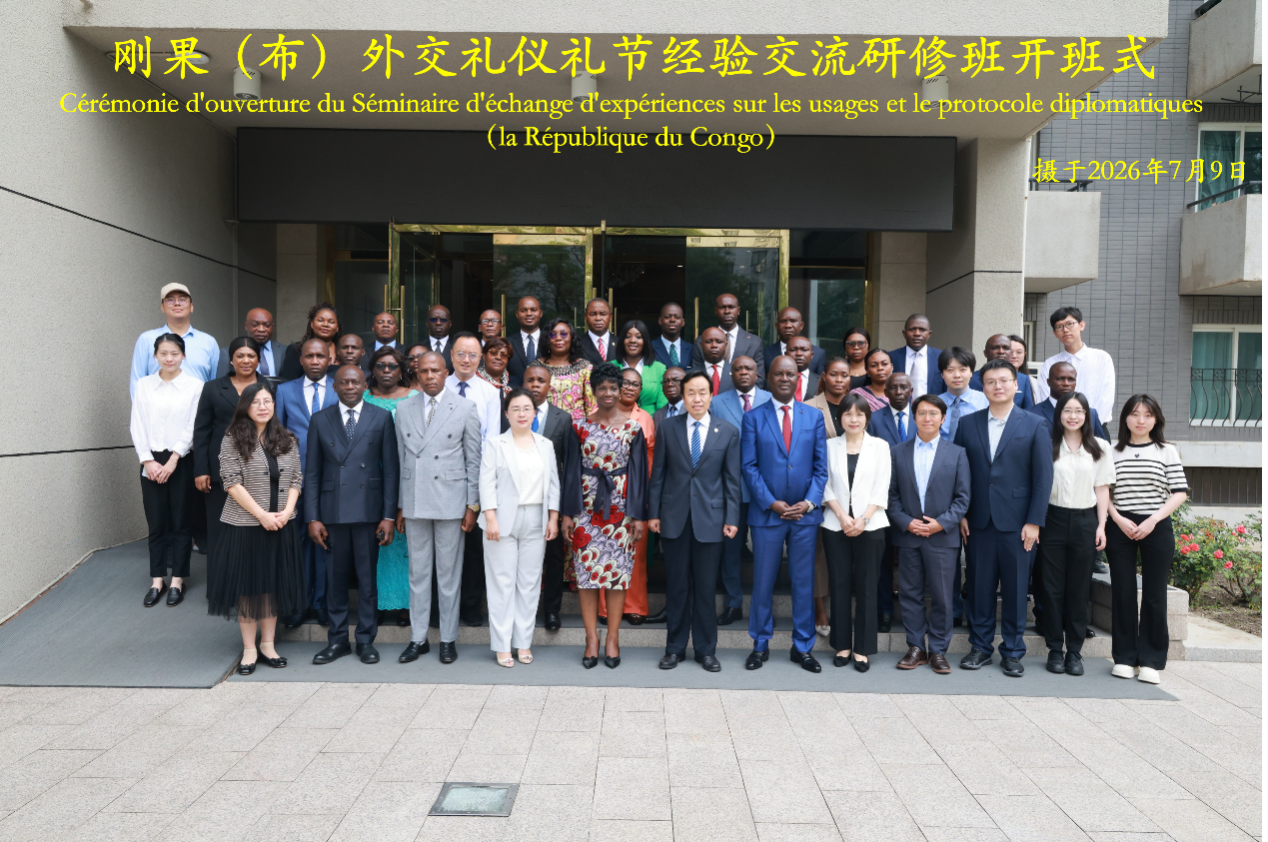 图片 112.png