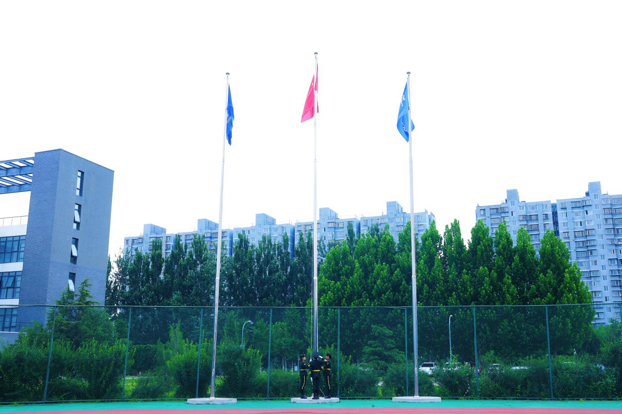 图片 136.png