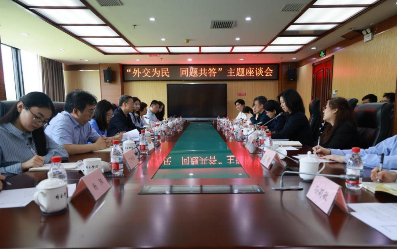图片 5.png