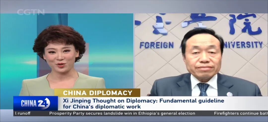 图片 171.png