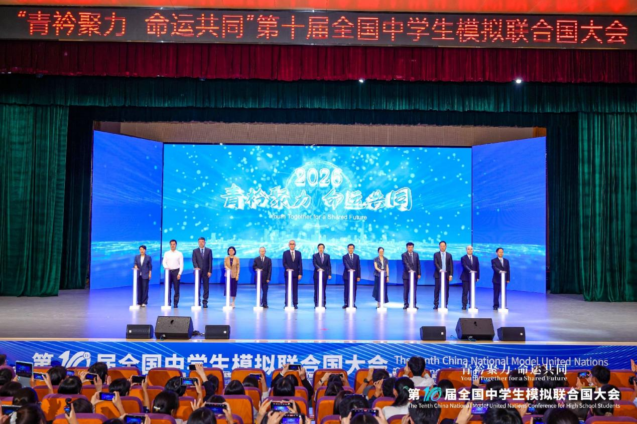 图片 96.png