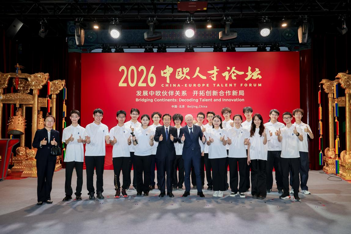 图片 30.png