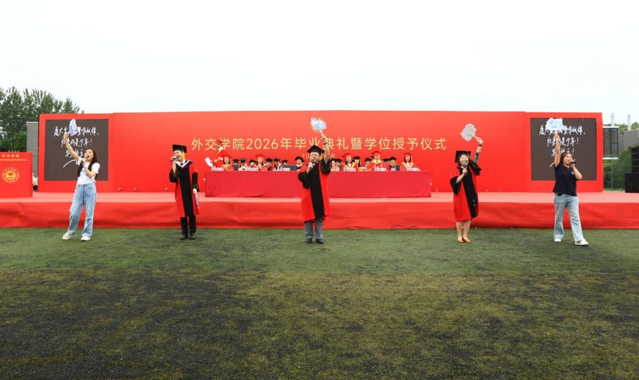图片 143.png