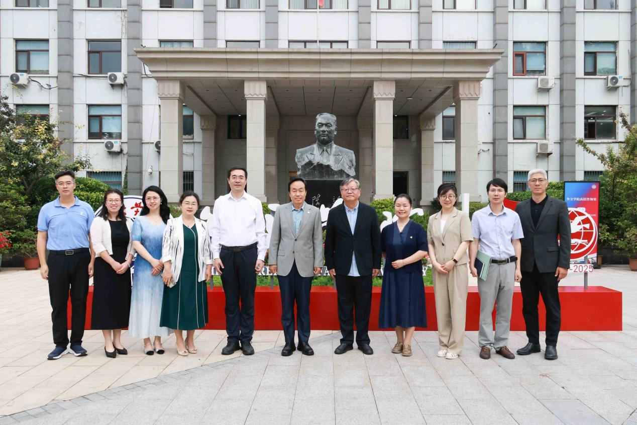 图片 155.png