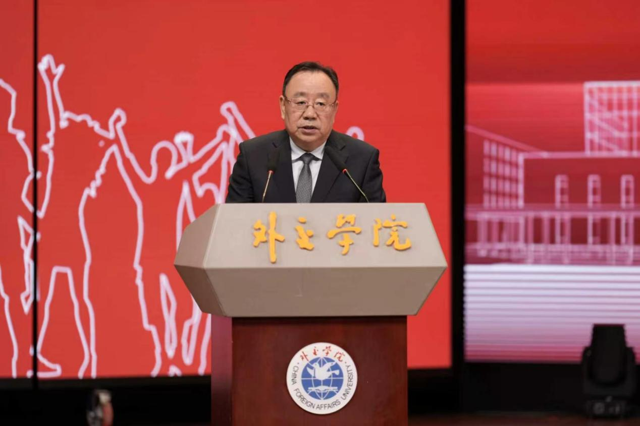 图片 6.png