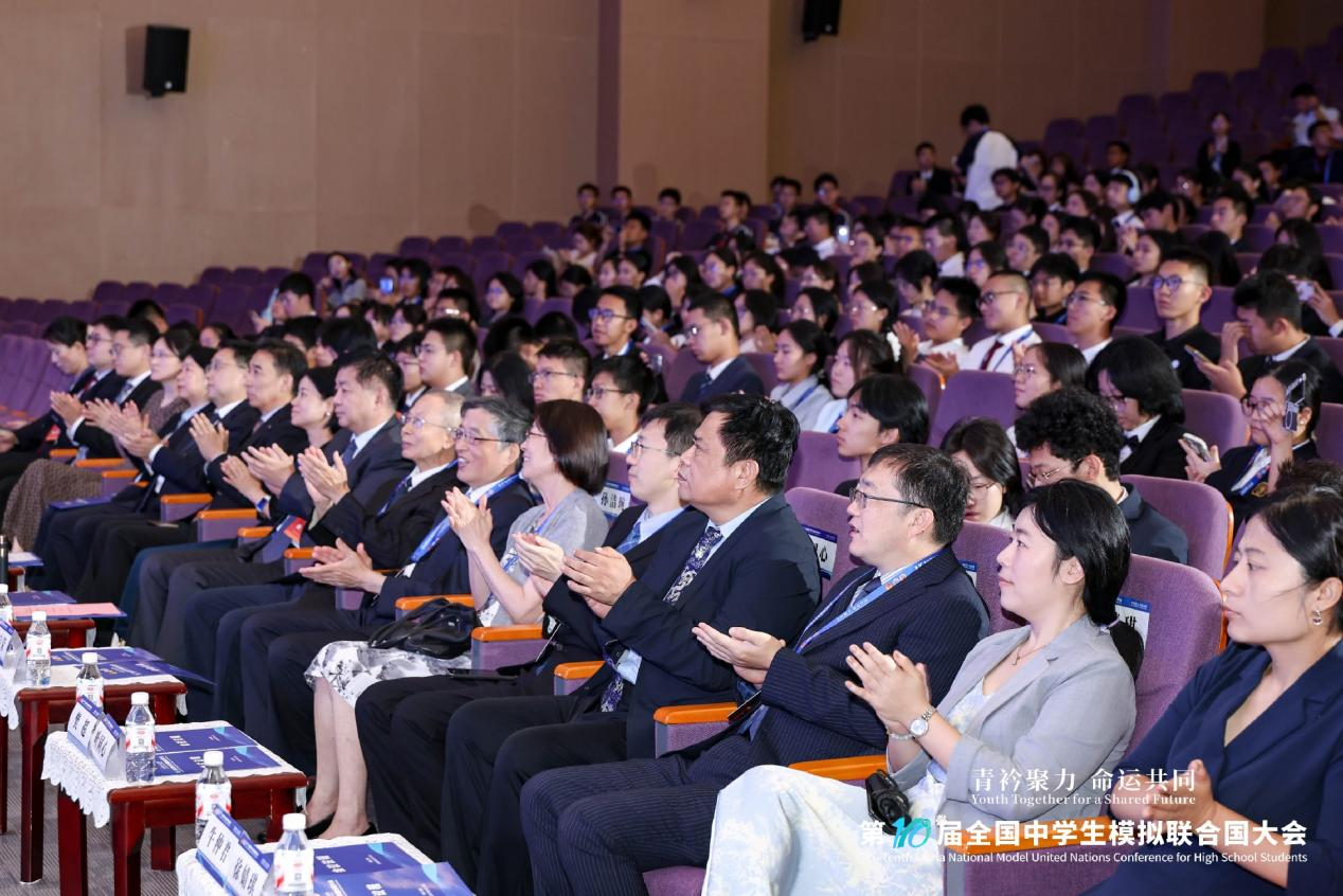 图片 84.png