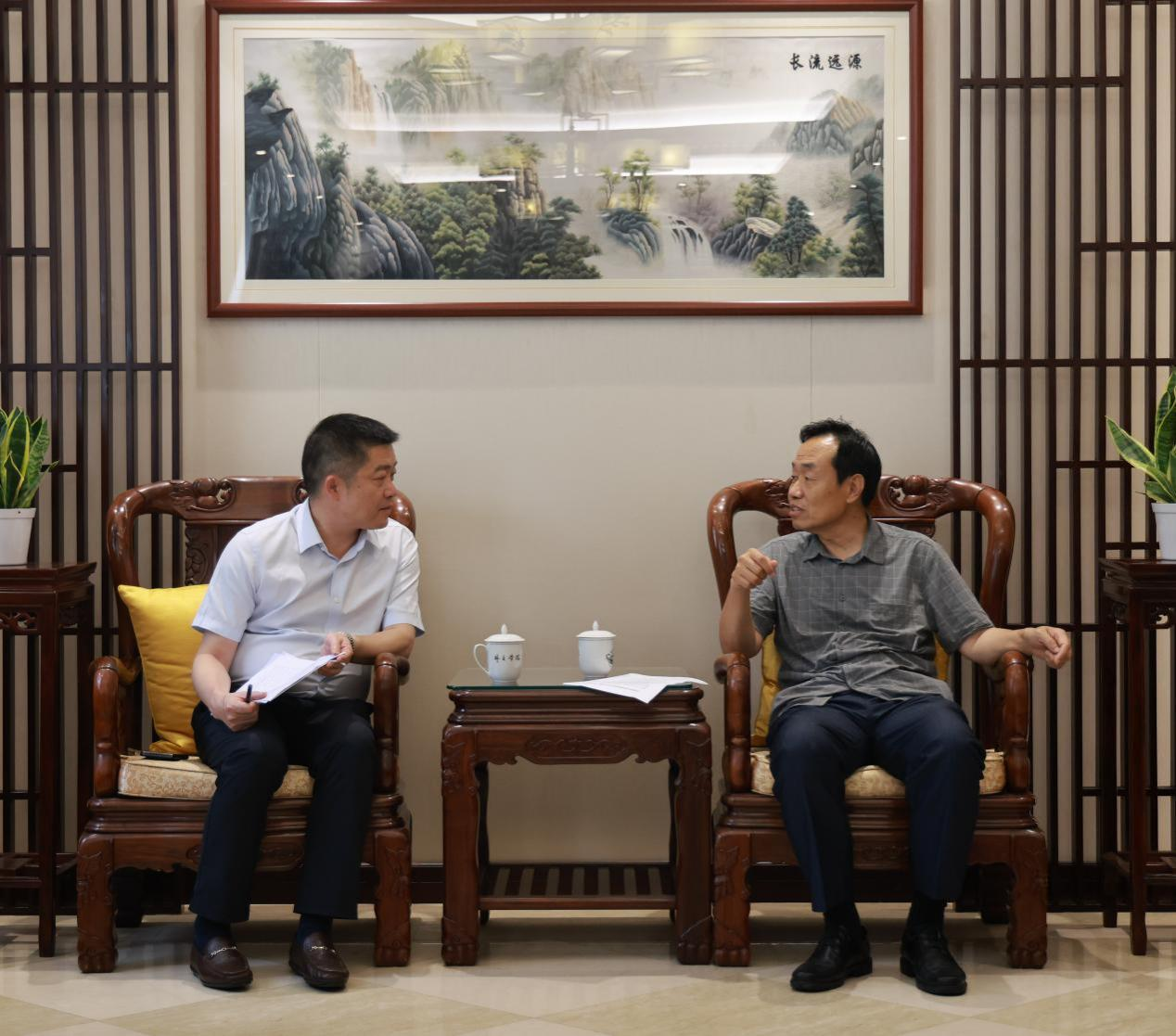 图片 114.png