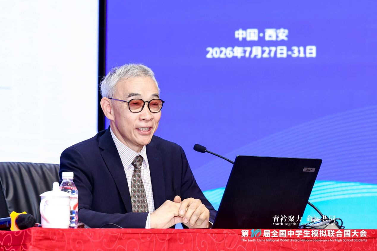 图片 97.png