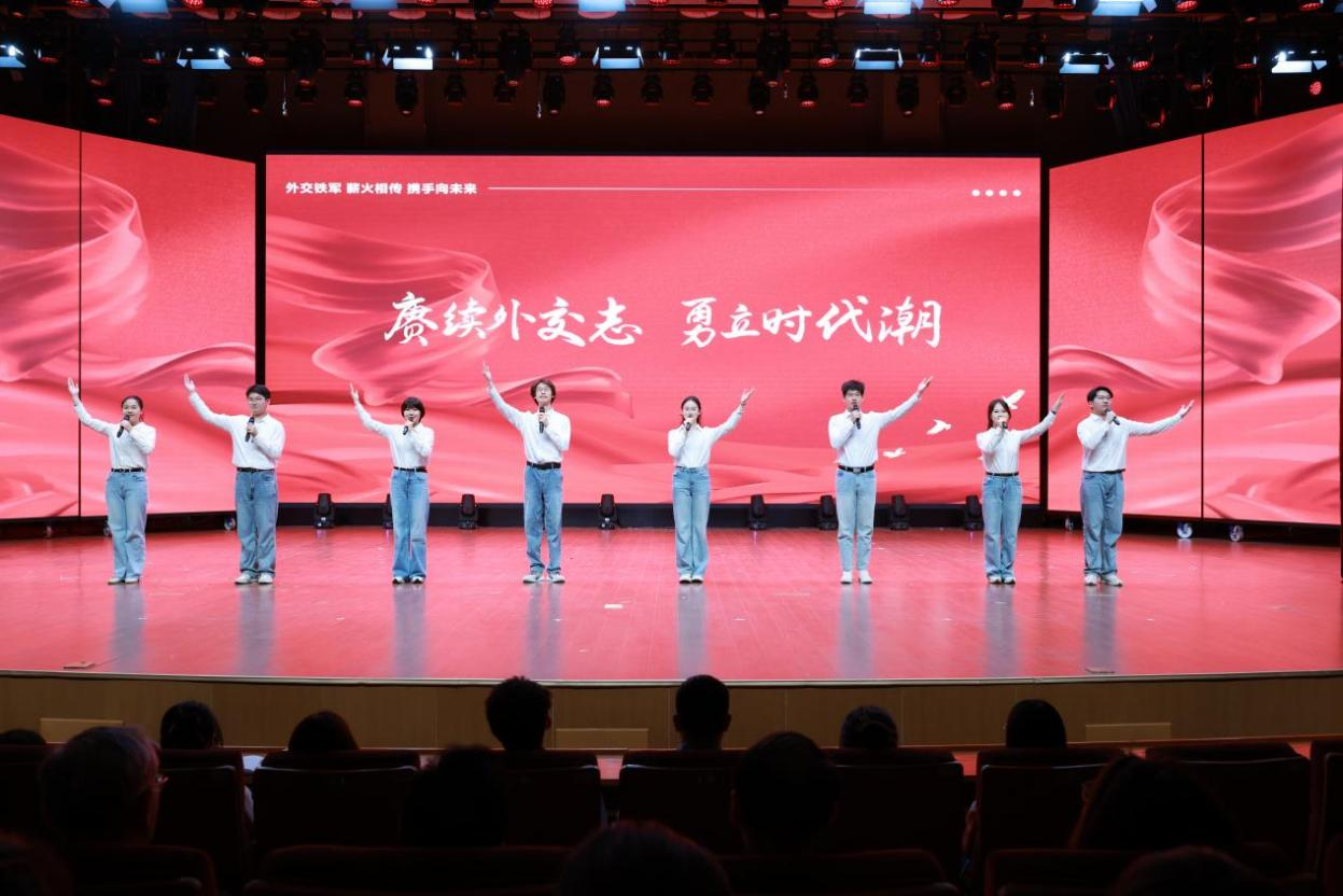 图片 49.png