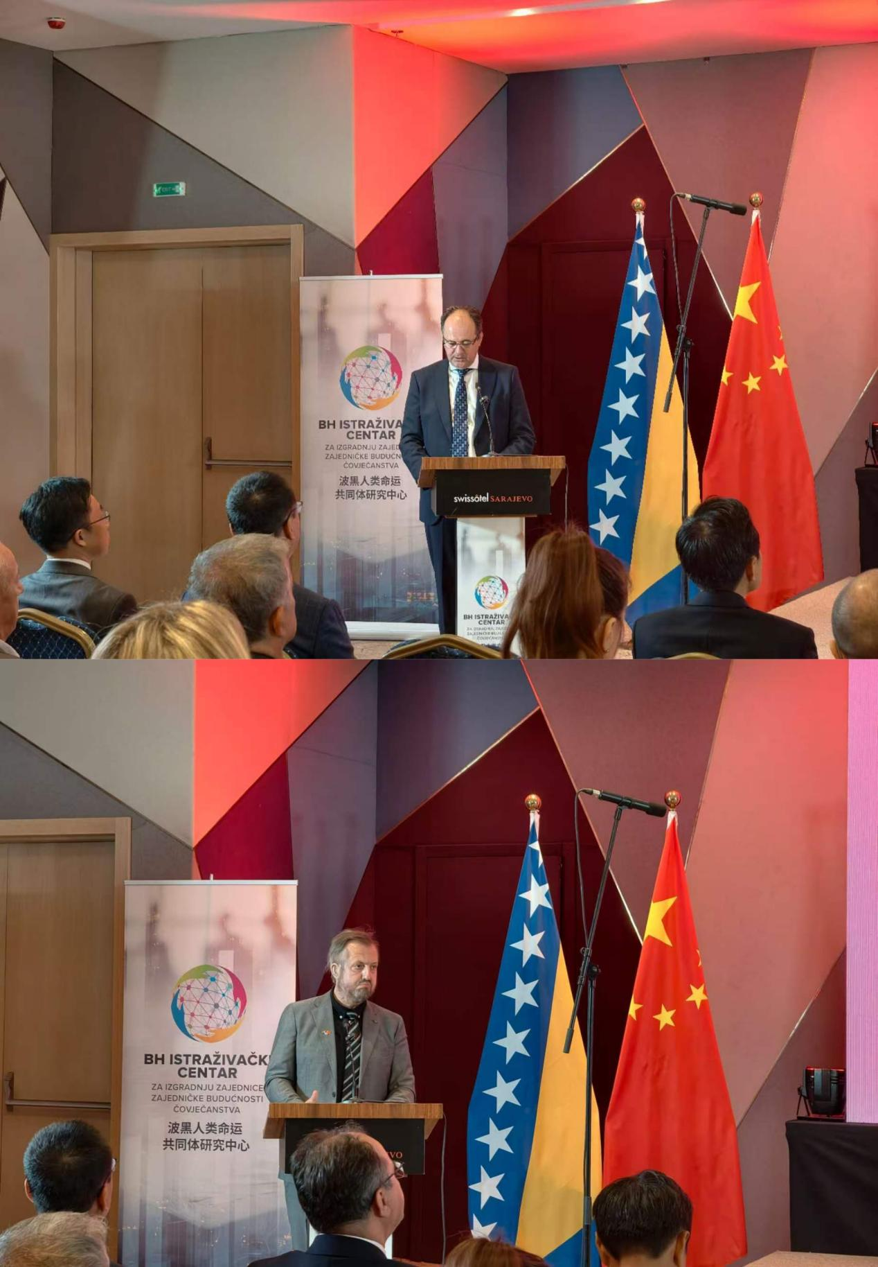 图片 180.png