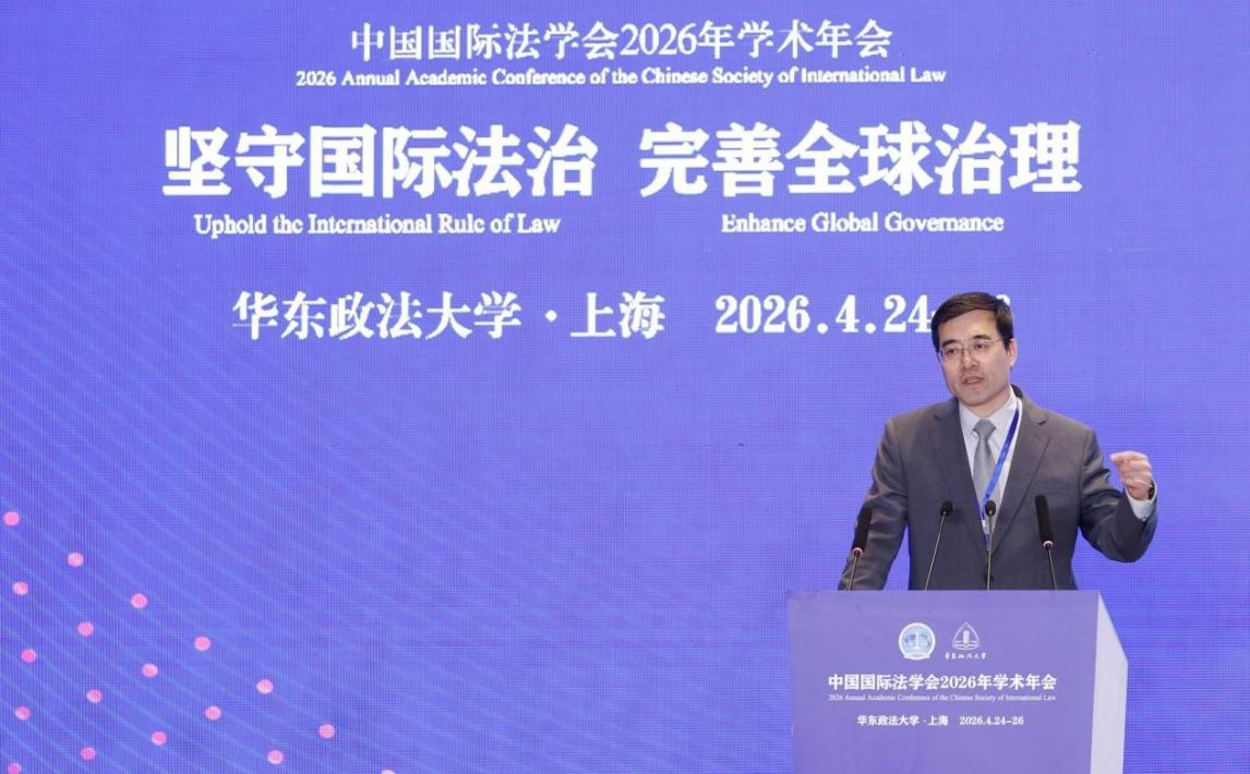 图片 188.png