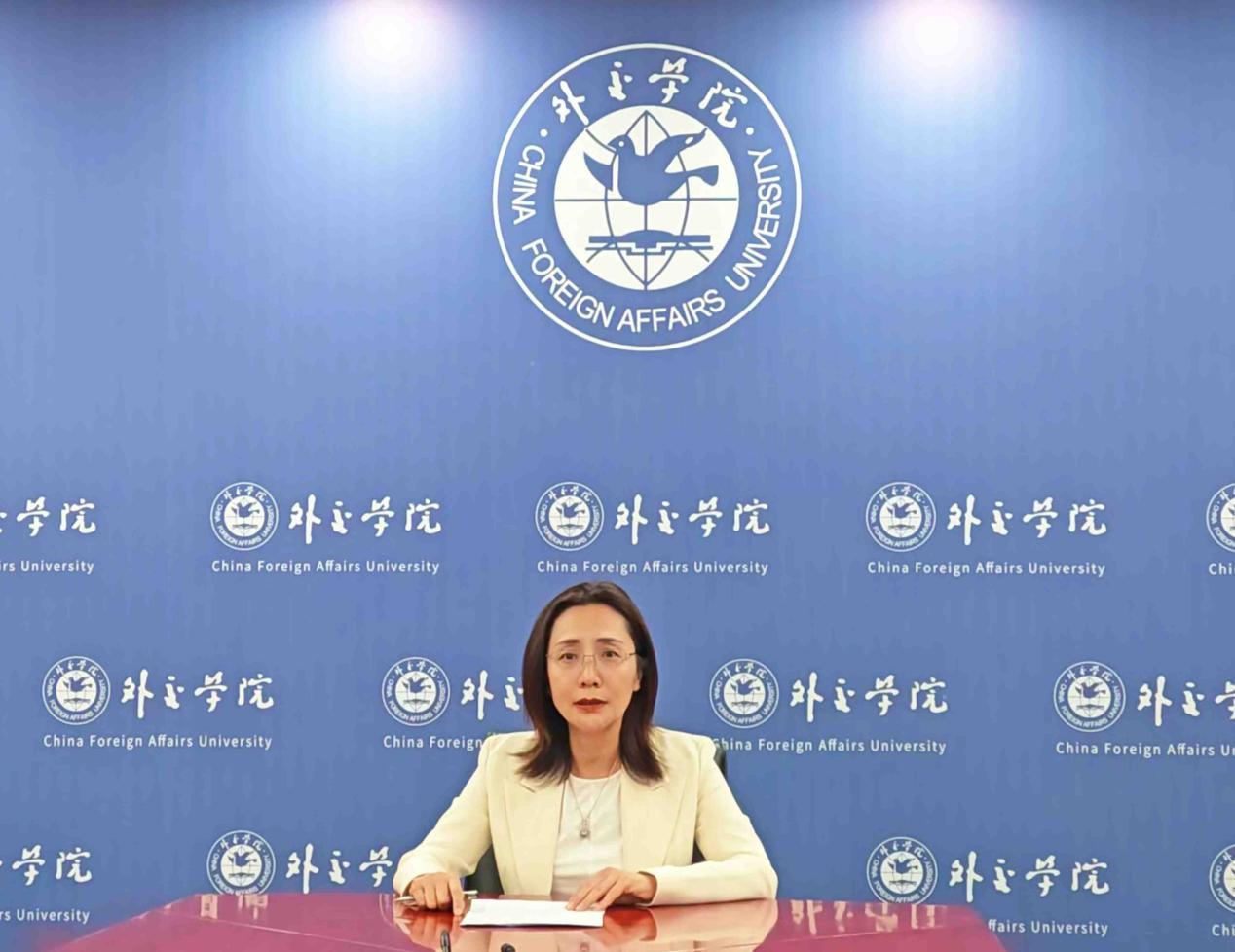 图片 129.png