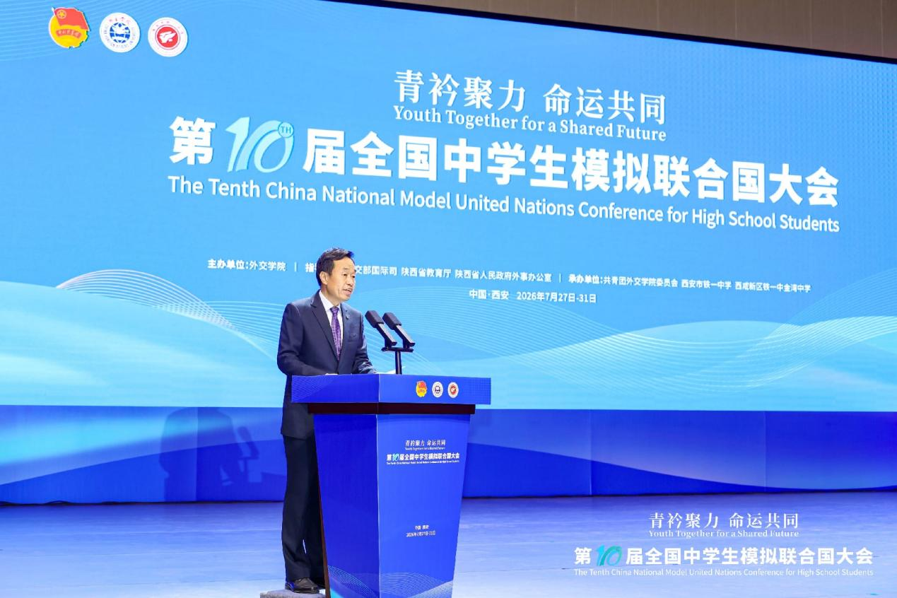 图片 91.png