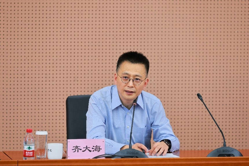 图片 53.png
