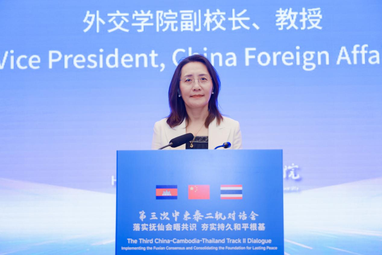 图片 16.png