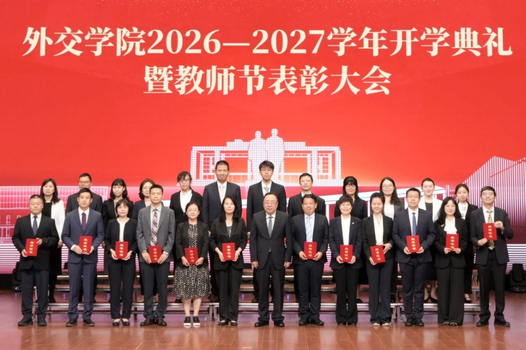 图片 7.png