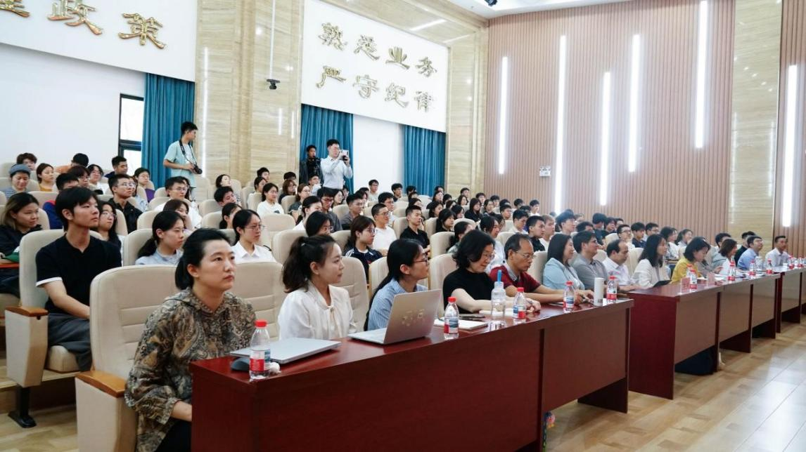 图片 58.png