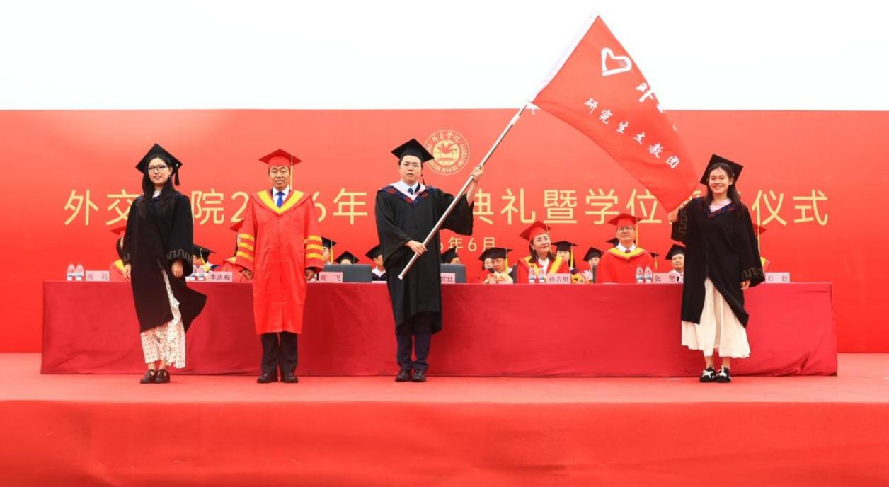 图片 137.png