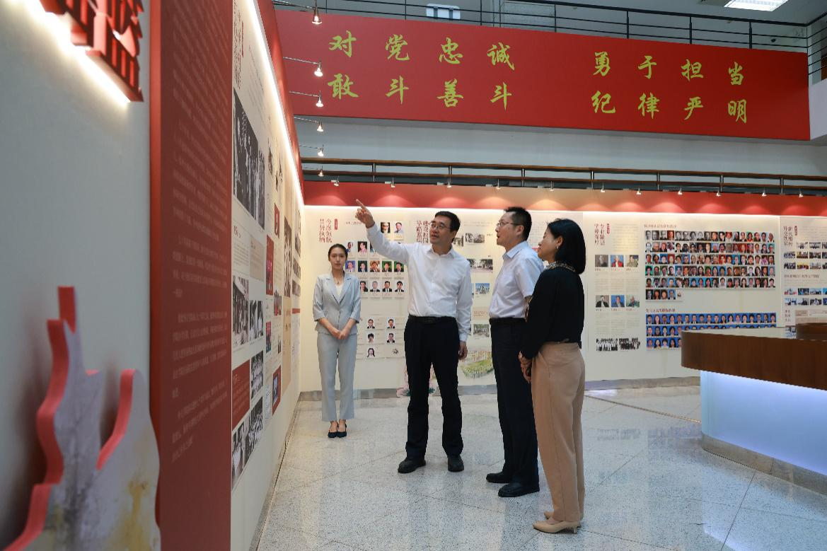图片 33.png